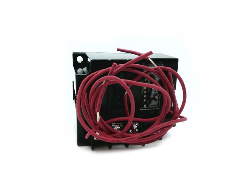 WR3400-8 by MATSUSHITA ELECTRIC