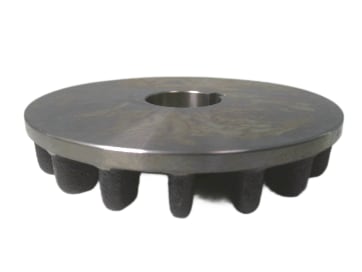 NEXEN GROUP 5401