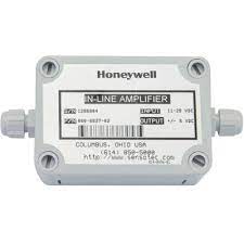 HONEYWELL 060-6827-02