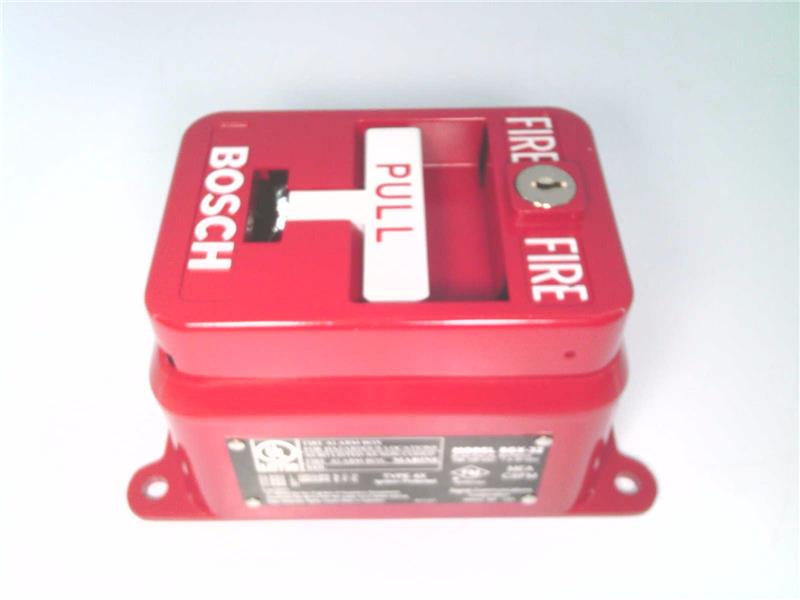 BOSCH FMM-100SAT2CKEX