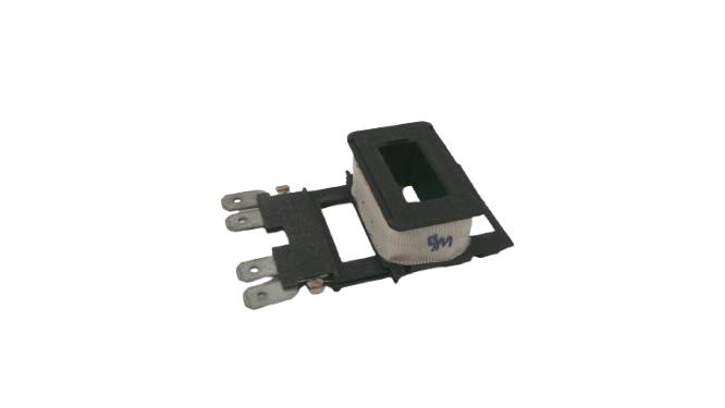 SHAMROCK DP3XW6