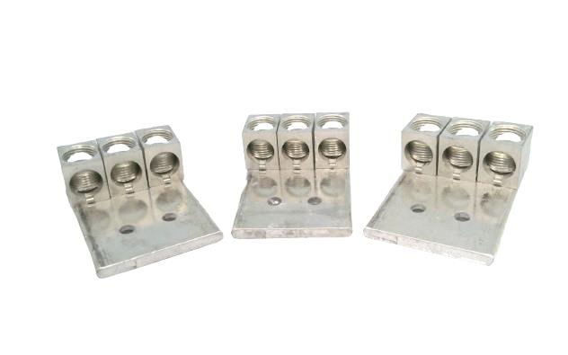 EATON CORPORATION 1MPLK4