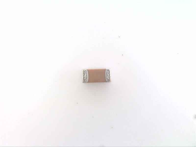 12065C564KAT2A by KYOCERA