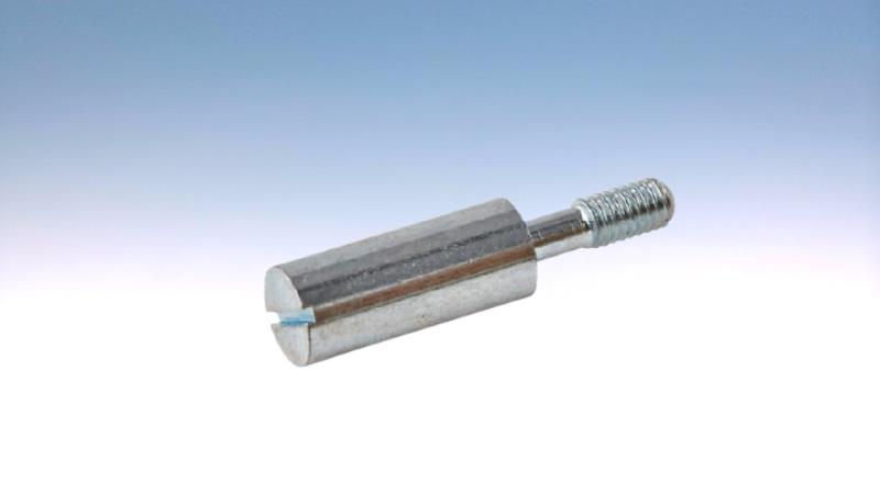 ASEA BROWN BOVERI 5217687-9