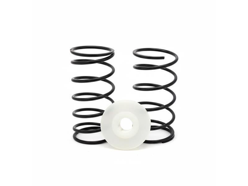 JOHNSON CONTROLS 37-128-101