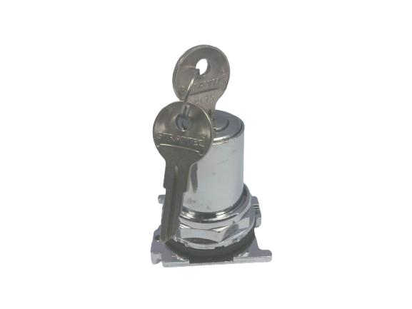 EATON CORPORATION 10250T16221H675