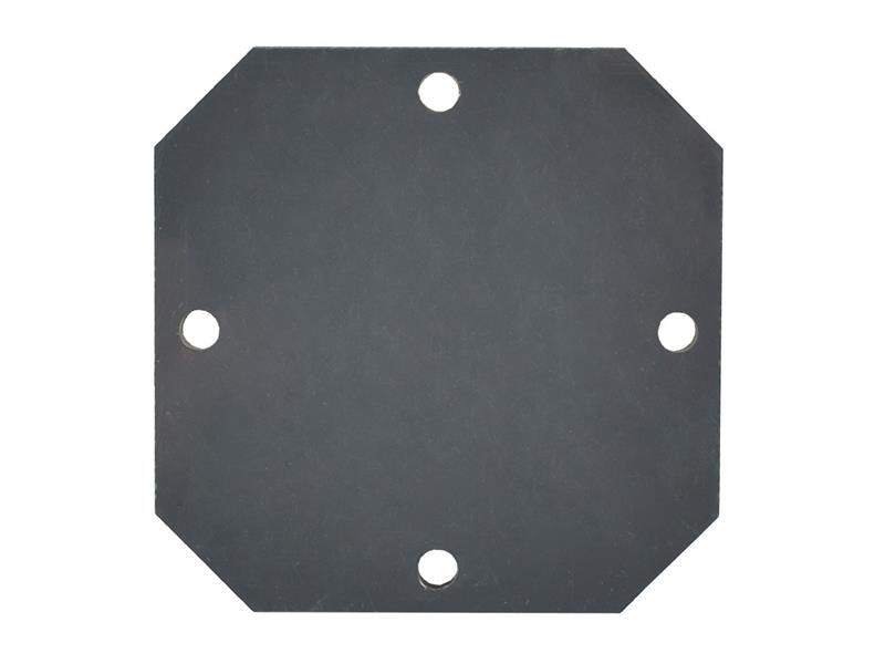 ALLIED MOULDED PRODUCTS PLPVC44