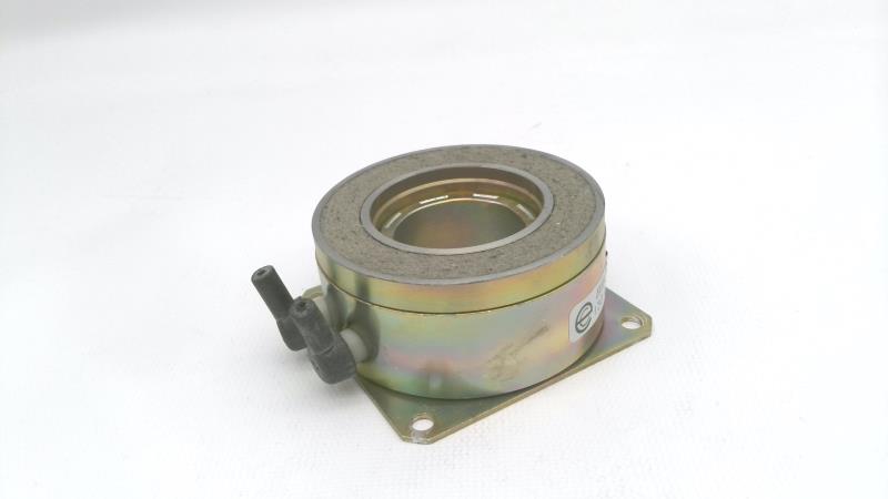 ELECTROID 130EC-26B-10-24V-T