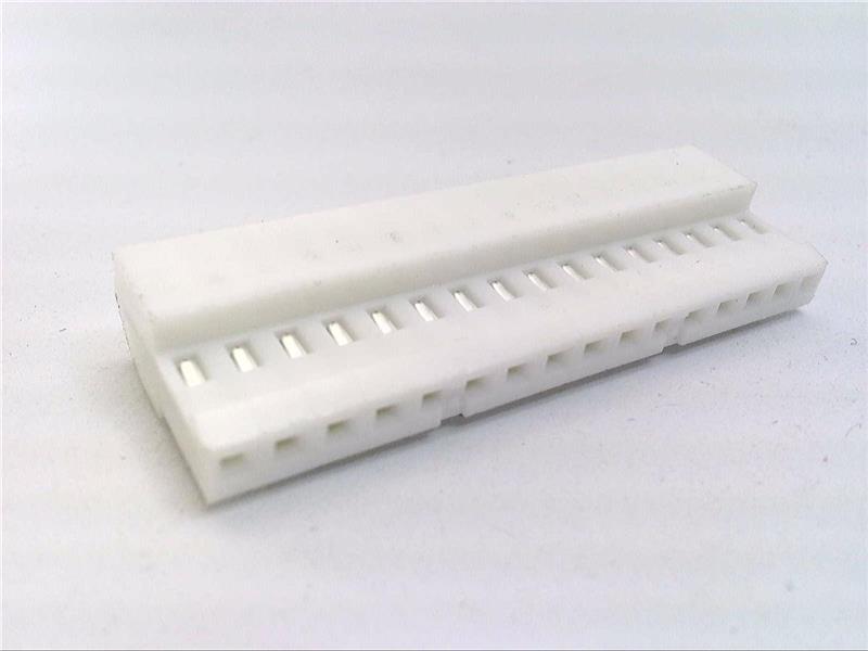 TE CONNECTIVITY 4-640441-6