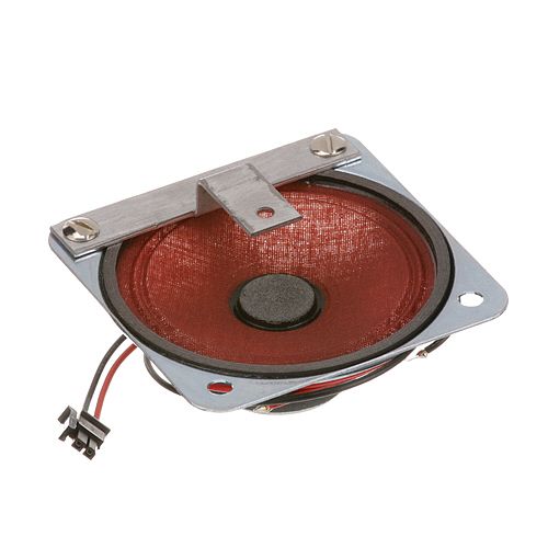 WELBILT 1061549SP