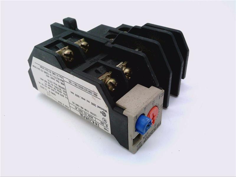 MITSUBISHI TH-K20KPUL-15A