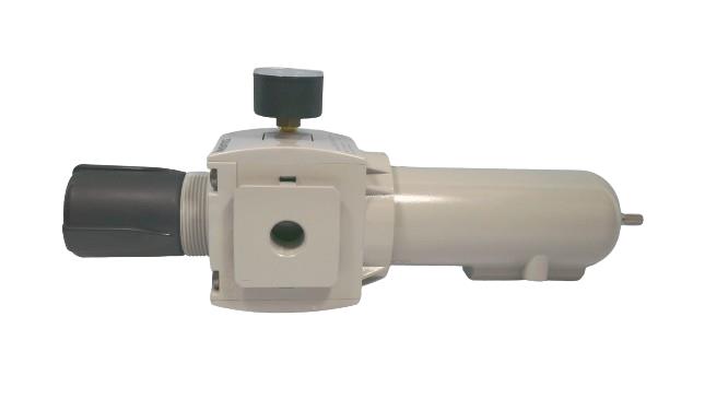 ASCO 8653APAK4R297HQ