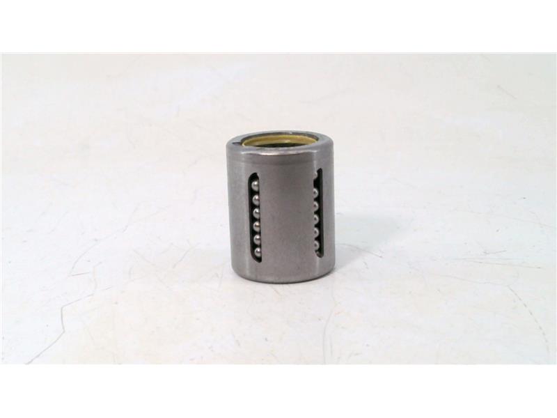 SCHAEFFLER GROUP KH1630PP