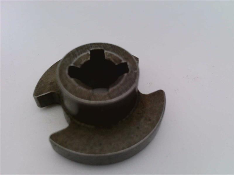 JQ2-721 by INGERSOLL RAND