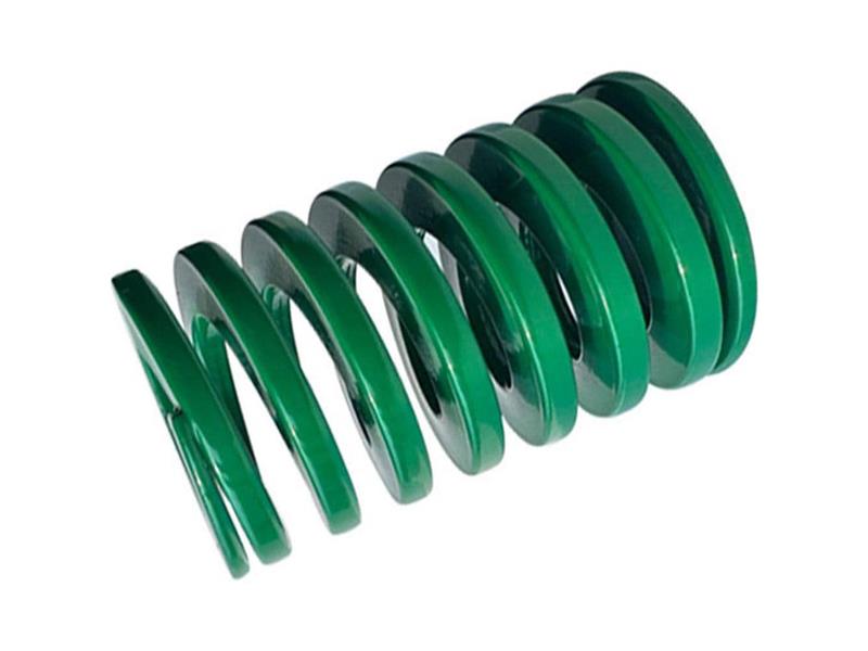 GIBRALTAR PRODUCTS DCIL40-51