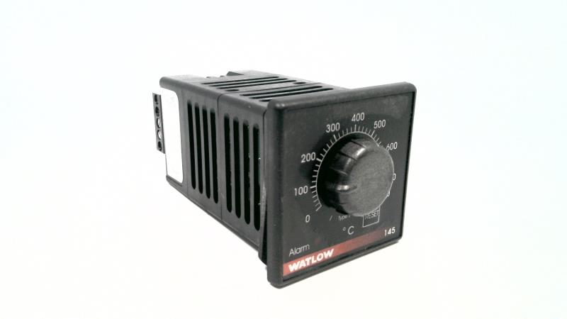 WATLOW 145D-1802-1000