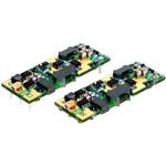 BEL FUSE SQ48T15033-PBB0