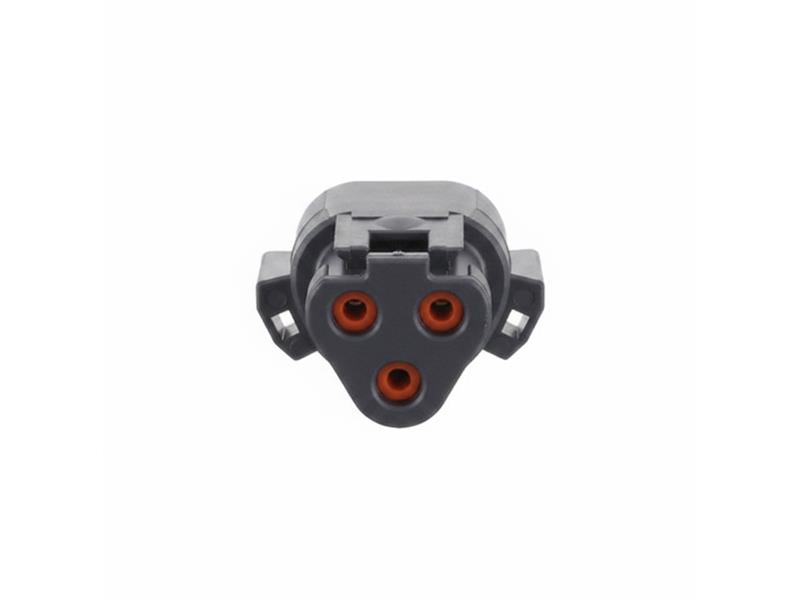 TE CONNECTIVITY CTJ420E017
