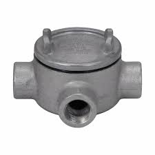 GUAT49 by EATON CORPORATION