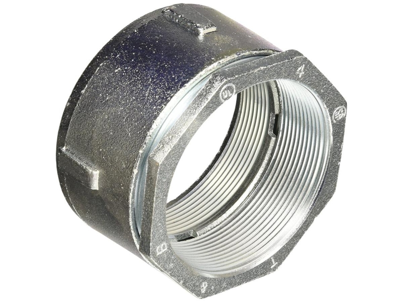 ABB THOMAS & BETTS 684