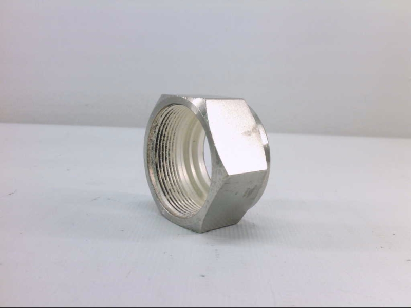 SS-1612-1 by SWAGELOK