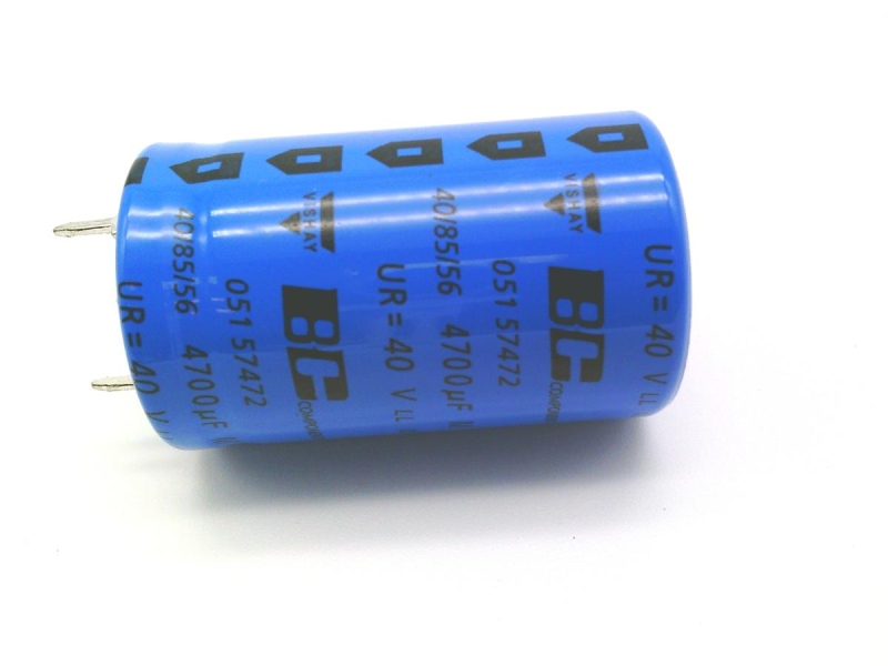 GENERIC CR4700U40SN3P