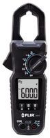 FLIR CM44