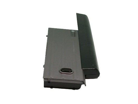 DONGGUAN LEWE ELECTRONICS CO D620