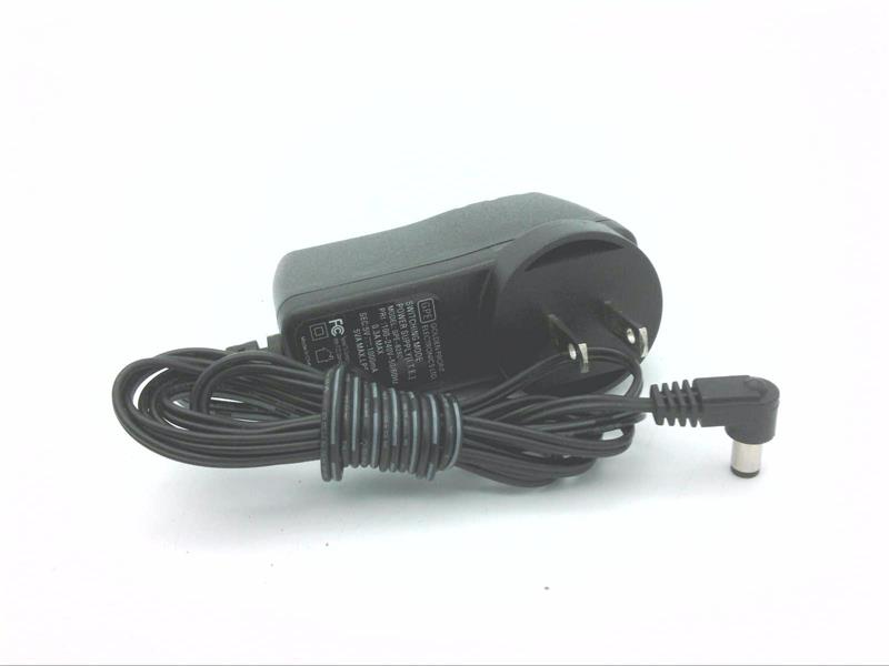 GOLDEN PROFIT ELECTRONICS GPE-828C