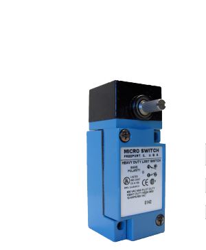 HONEYWELL LSQ3N2D3357