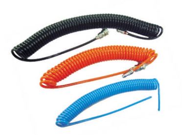 AIRTAC UCS120080CY150MA2