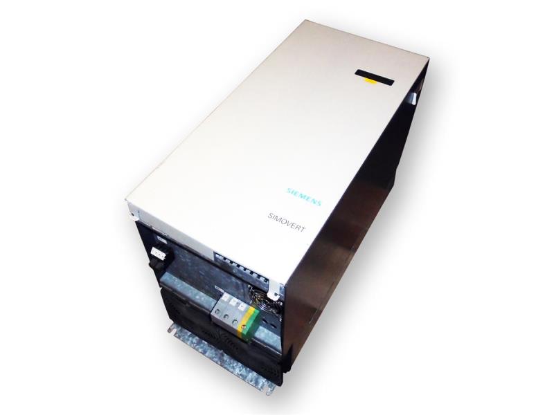 SIEMENS 6SE7035-7WK20