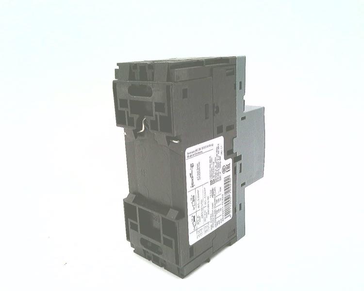 SIEMENS 3RV2011-1FA25