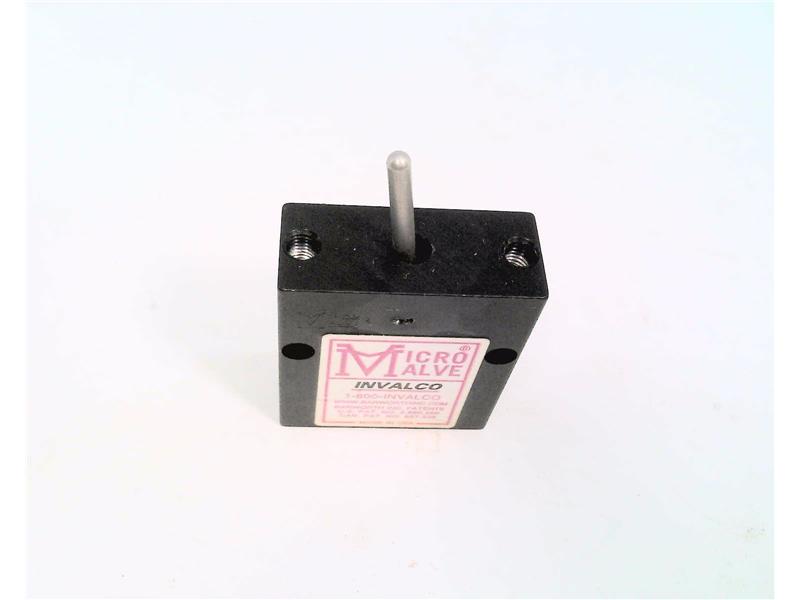 FMC 316F1B 8700-0214