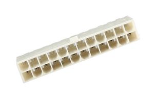 AMPHENOL 10127820-1822LF