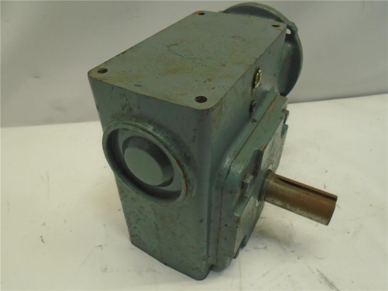 ASEA BROWN BOVERI M052654002