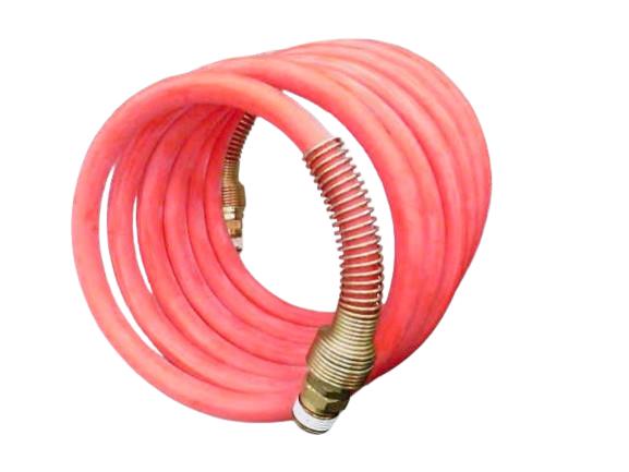 NYCOIL N8CS2-12