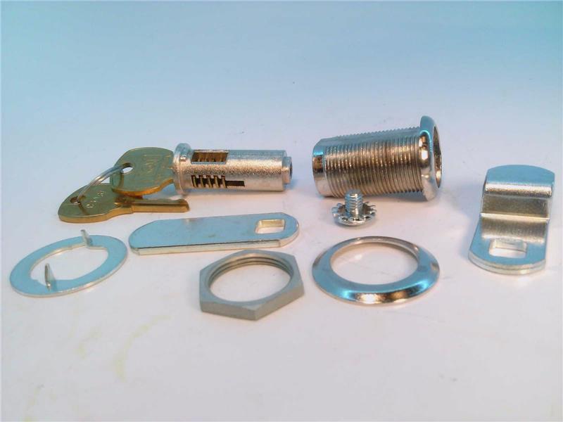 COMPX C8053-C346A-14A