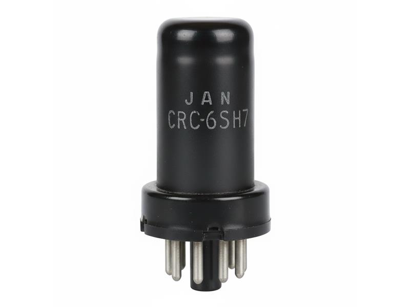 RCA CRC-6SH7