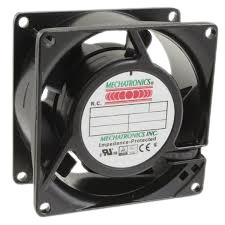 UF80A12/23 by MECHATRONICS