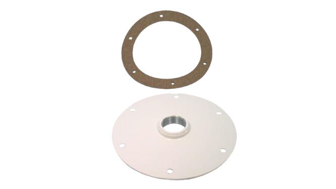 DANAHER MOTION LAR110130