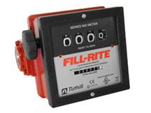 FILL RITE 901L1.5X401