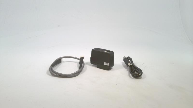 73-769-002 by ADVANCED ENERGY