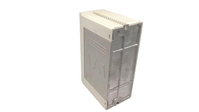 IAI RCS-C-SA4A-20-CC-0