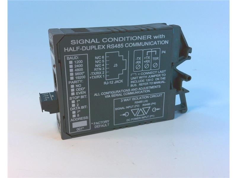 OMEGA ENGINEERING DRX-RTD