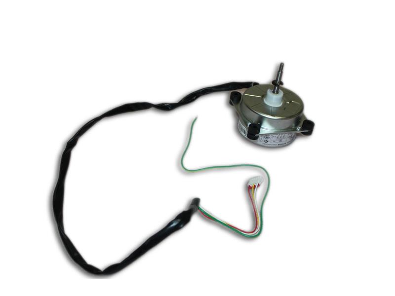 UNITED TECHNOLOGIES 15013160