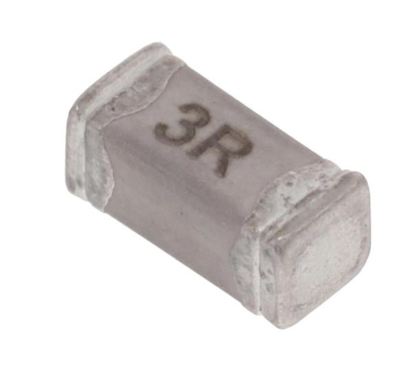 TR1/6125TD3-R by EATON CORPORATION