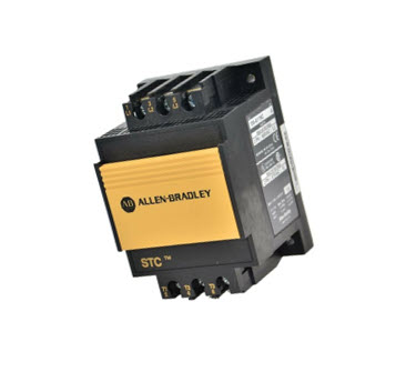 ALLEN BRADLEY 154-A11NC