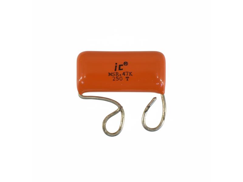 IC MSR-47K