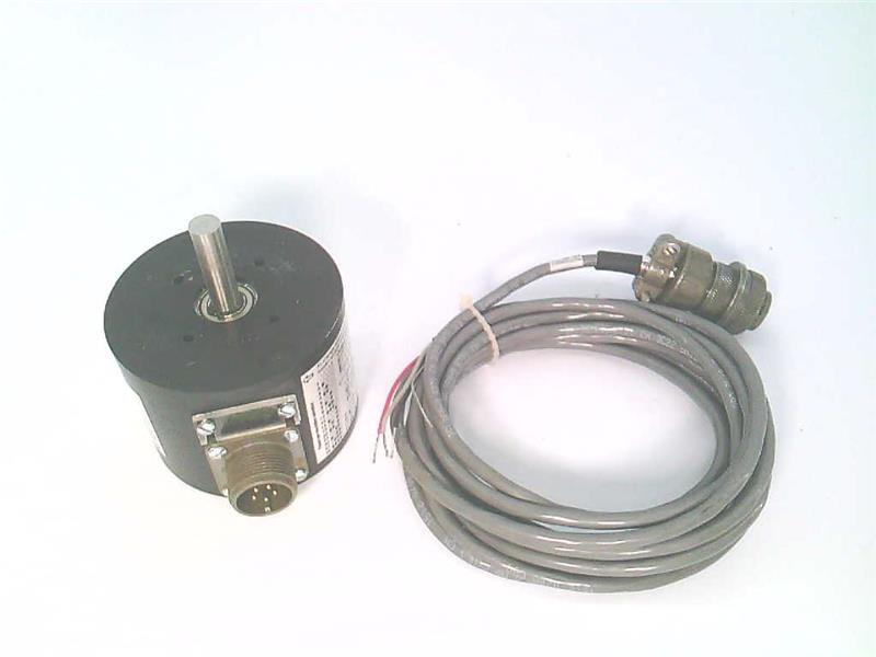 TRI-TRONICS RL-P240AJ/8-30